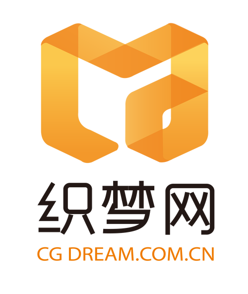 织梦picname怎么更换图片