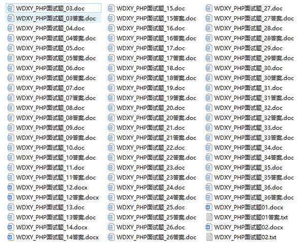 织梦qrcode.php怎么用