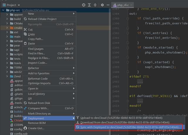 织梦qrcode.php怎么用