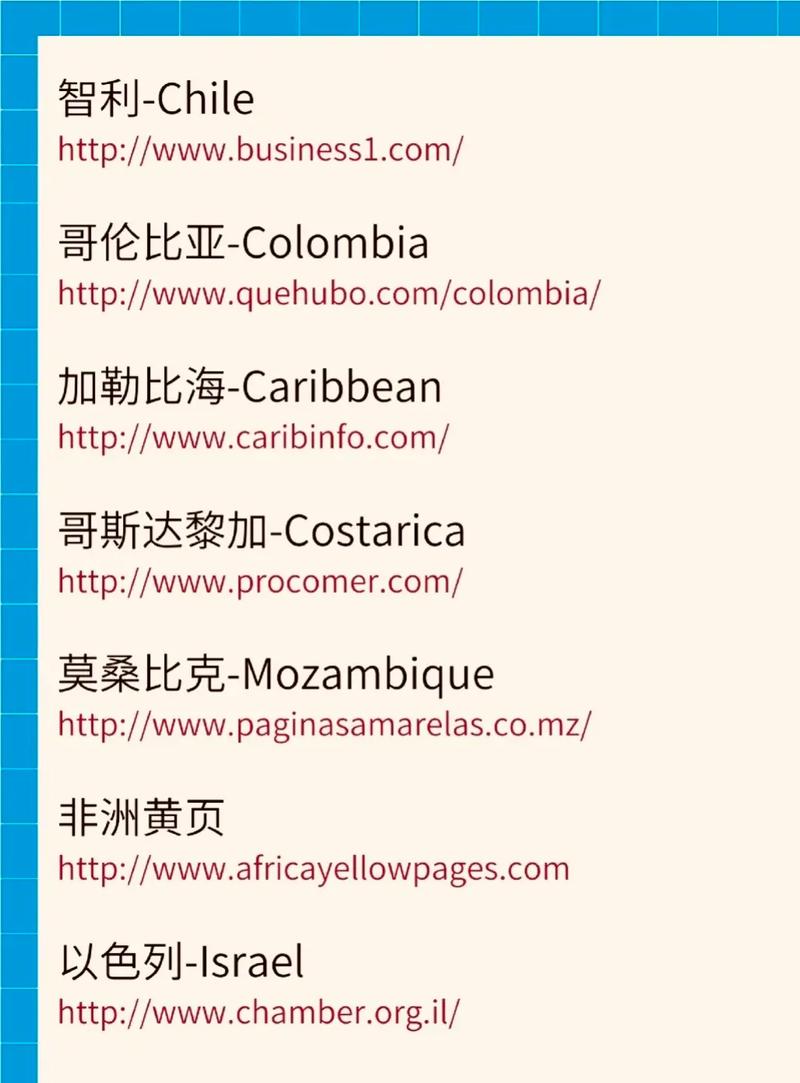 dede 友情链接 网站简况 调用