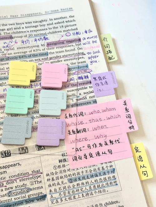 dede list 调用自定义标签