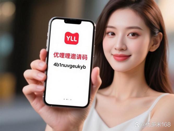 织梦 广告 js 代码 新窗口