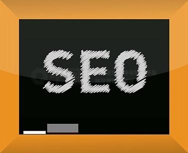 织梦pagesize是什么意思