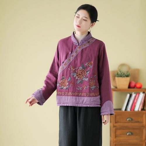 dede织梦版权去除powered