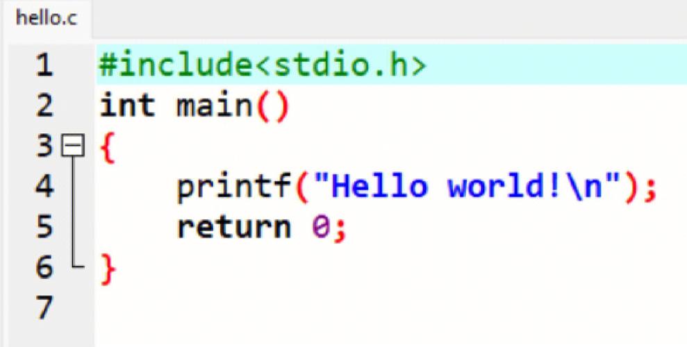 c语言 container of
