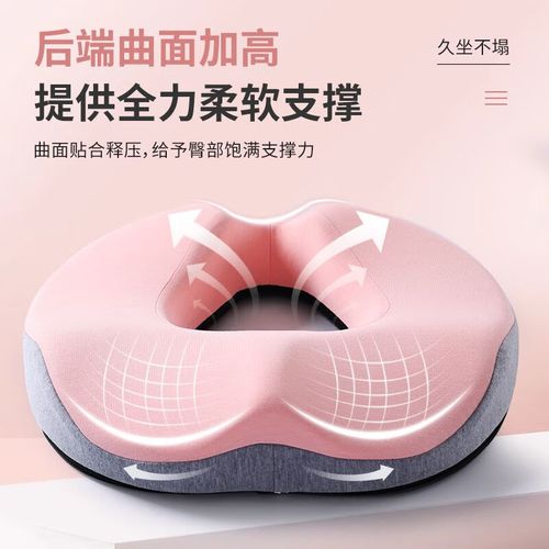 dedecms 友情链接织梦猫