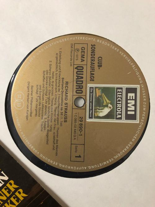 leetcode 418 c语言