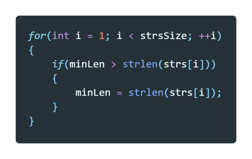 leetcode 418 c语言