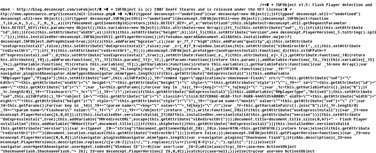 dede html2text 乱码