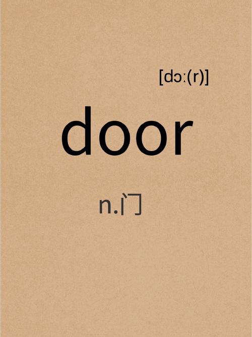 c语言 openssl sign