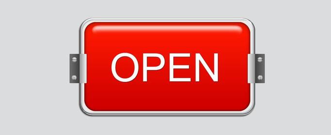 c语言 openssl sign