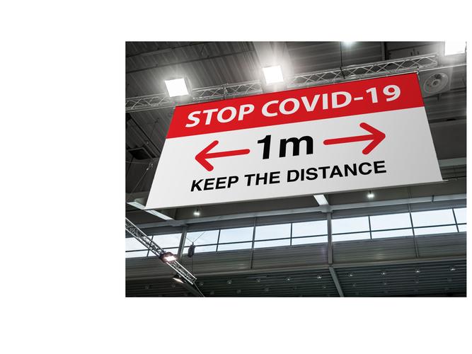 c语言 openssl sign