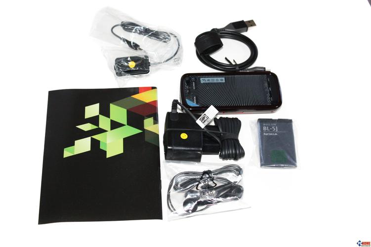 织梦kindeditor编辑器