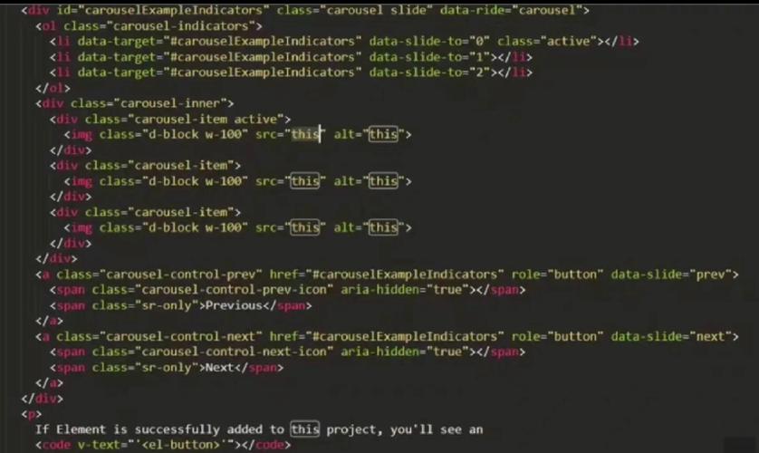 c语言扩展micropython