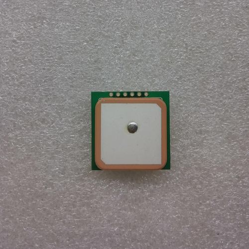 dede5.7 ucenter模块