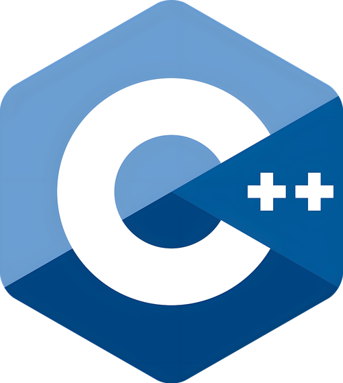 c语言struct player