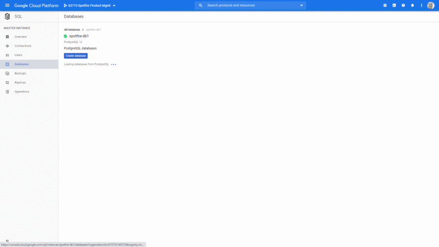 dede listsql 动态传参