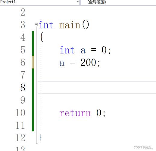 c语言long unsigned