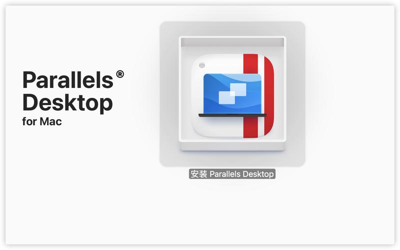 C语言parallel port