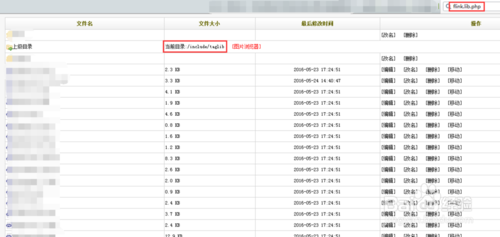 dede 友情链接nofollow
