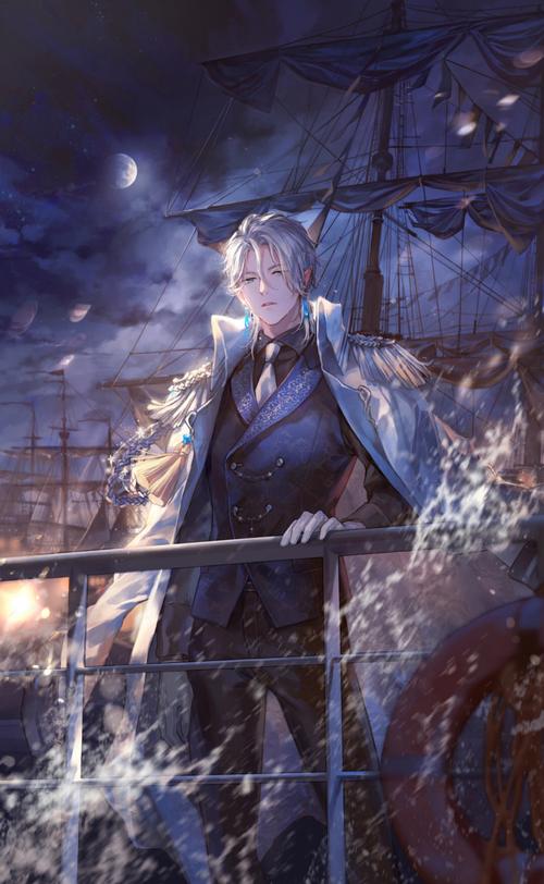 织梦 marquee ie换行