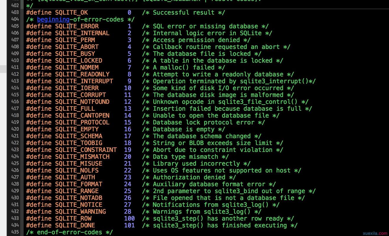 nodemcu wifi c语言