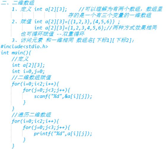 C语言打印longlongint