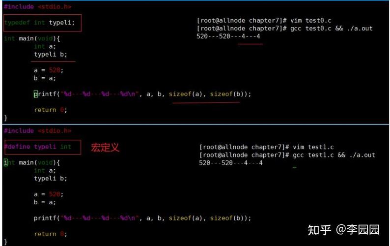 c语言typedef float