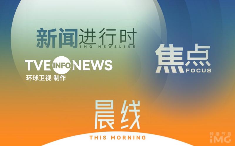 dede channel 栏目id