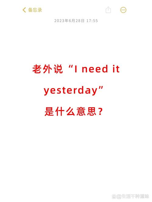 c语言 repeat until