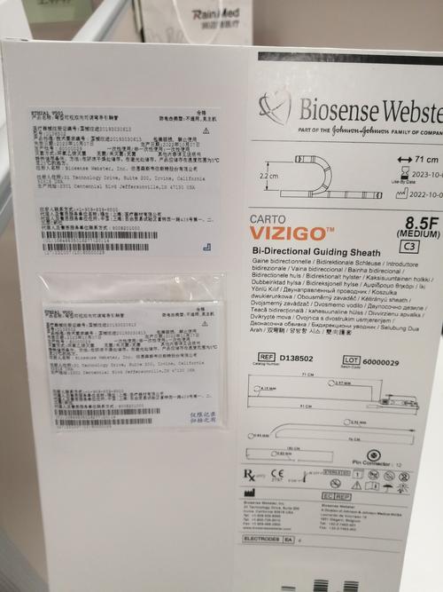 dede itemindex 自增