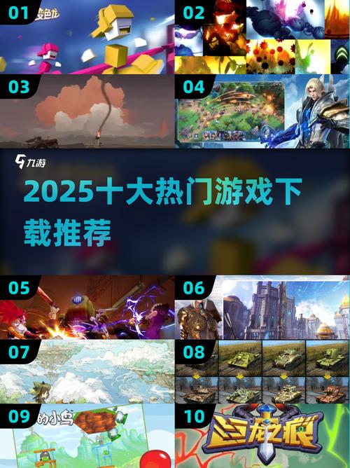 dede killer下载2025