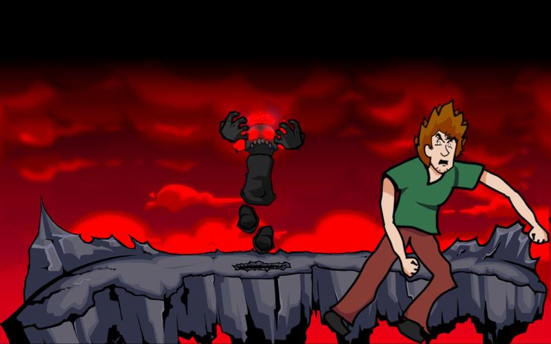 dede killer下载2025