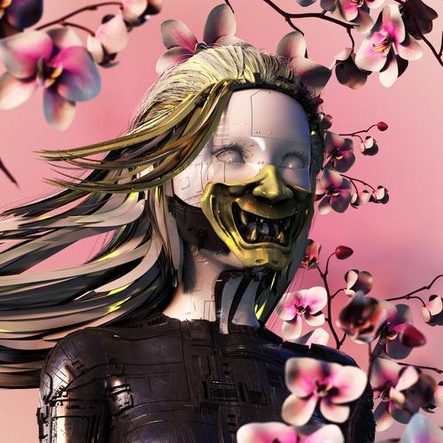 dede killer下载2025