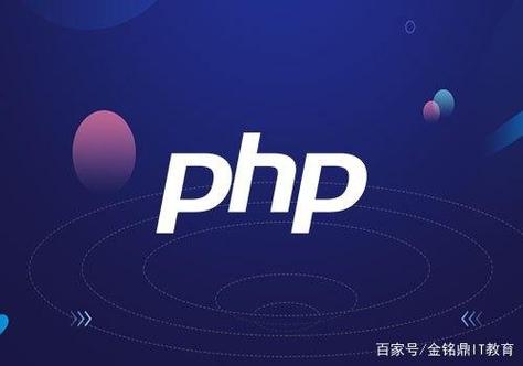 dede伪静态 htaccess