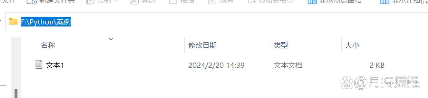 c语言cannot invert