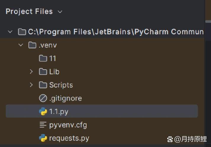 c语言cannot invert