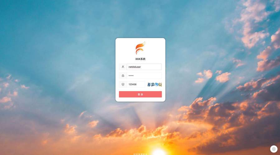 织梦 fckeditor 下载
