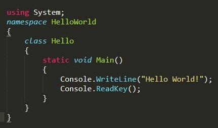 loadrunner c语言脚本