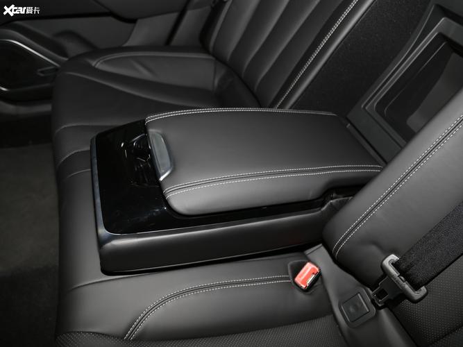 c语言 getline free