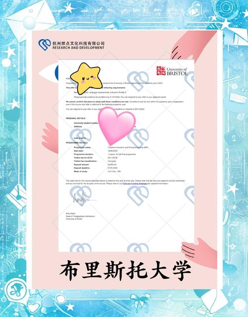 flatbuffer 支持c语言