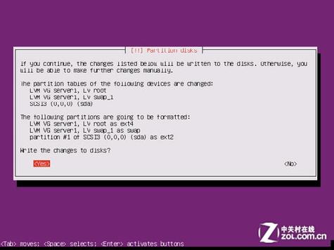 ubuntu 12.04 c语言