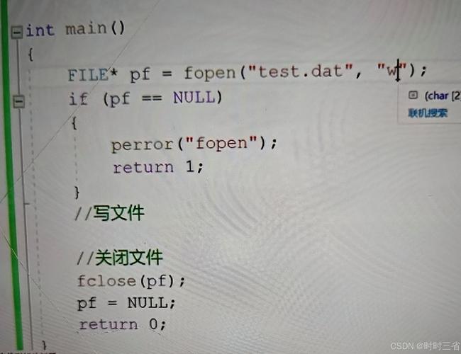 android c 语言 lib