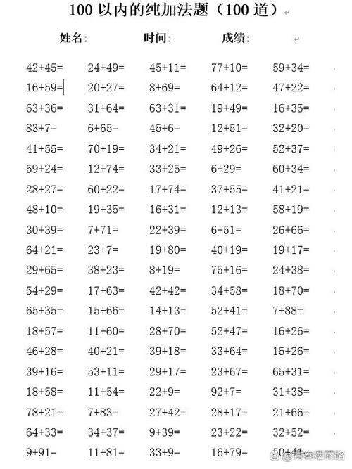 c语言加法 858993459