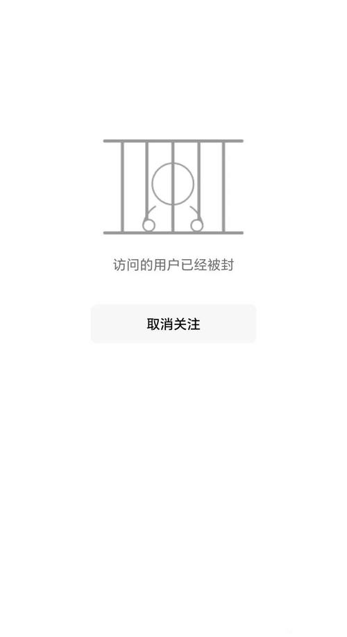 织梦v5.7提示验证码不正确