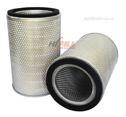 addfilter dede 参数