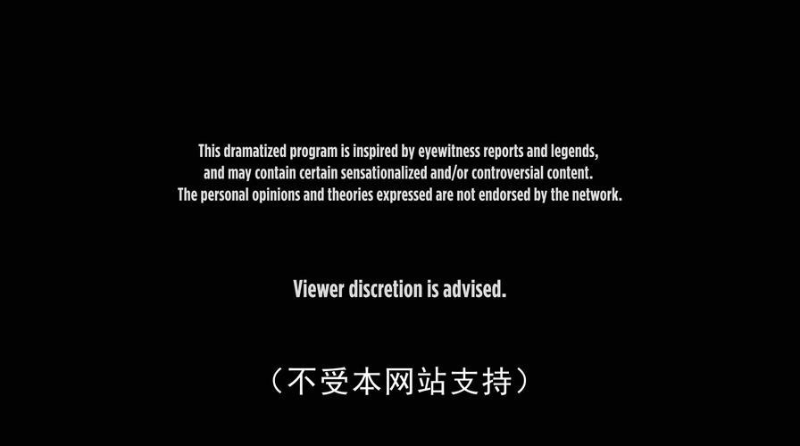 dede addfields 无效
