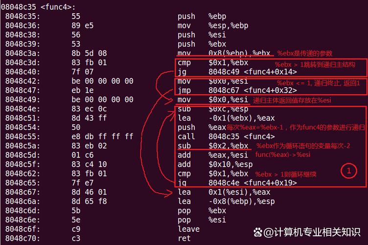 c语言lua pushtable