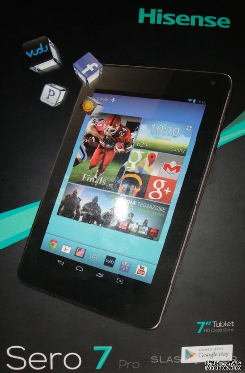 织梦手机端域名绑定到m文件夹