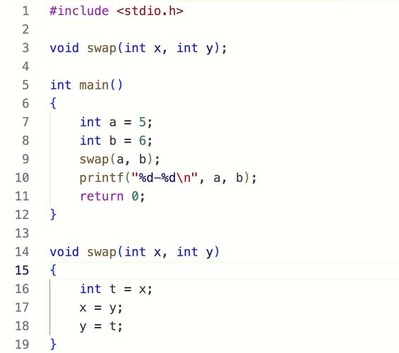 c语言 close fclose